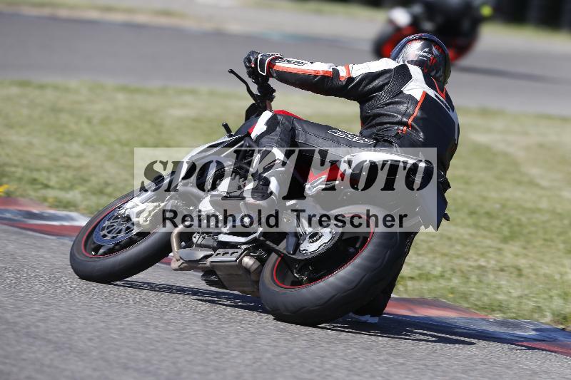 Archiv-2025/16 16.05.2025 PROMAX ADR/Gruppe gruen/unklar